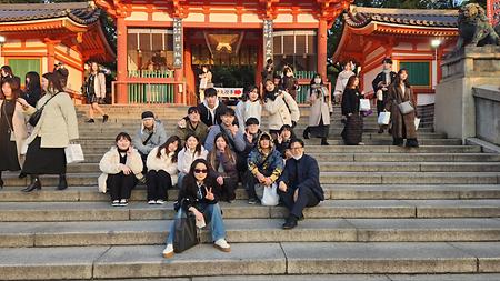 2024 동계단기연수 이미지